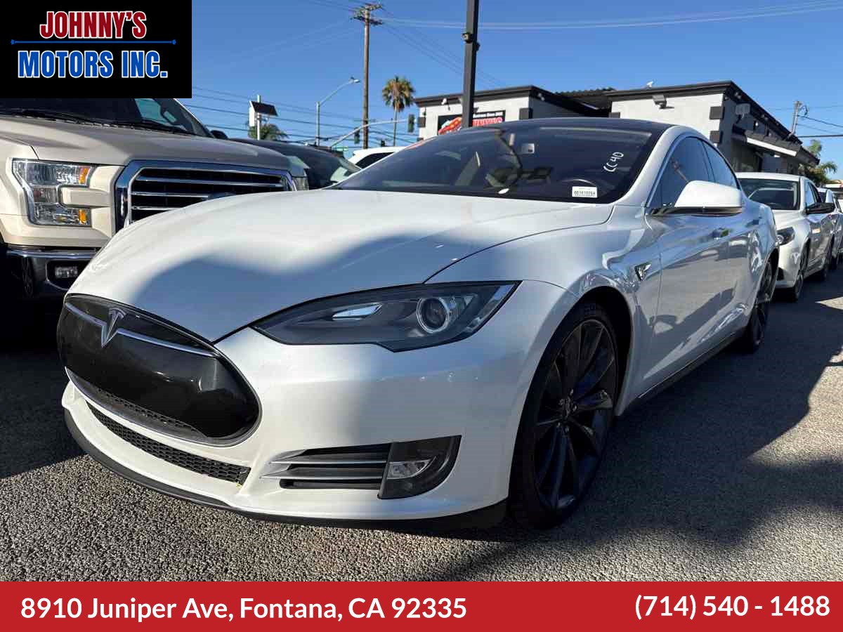 tesla model s 2013 5YJSA1CP0DFP06543 image tesla model s 2013 5YJSA1CP0DFP06543 image